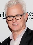 John Slattery