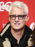 John Slattery