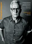 John Slattery