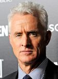 John Slattery