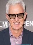 John Slattery