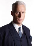 John Slattery