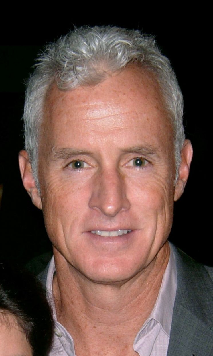 John Slattery