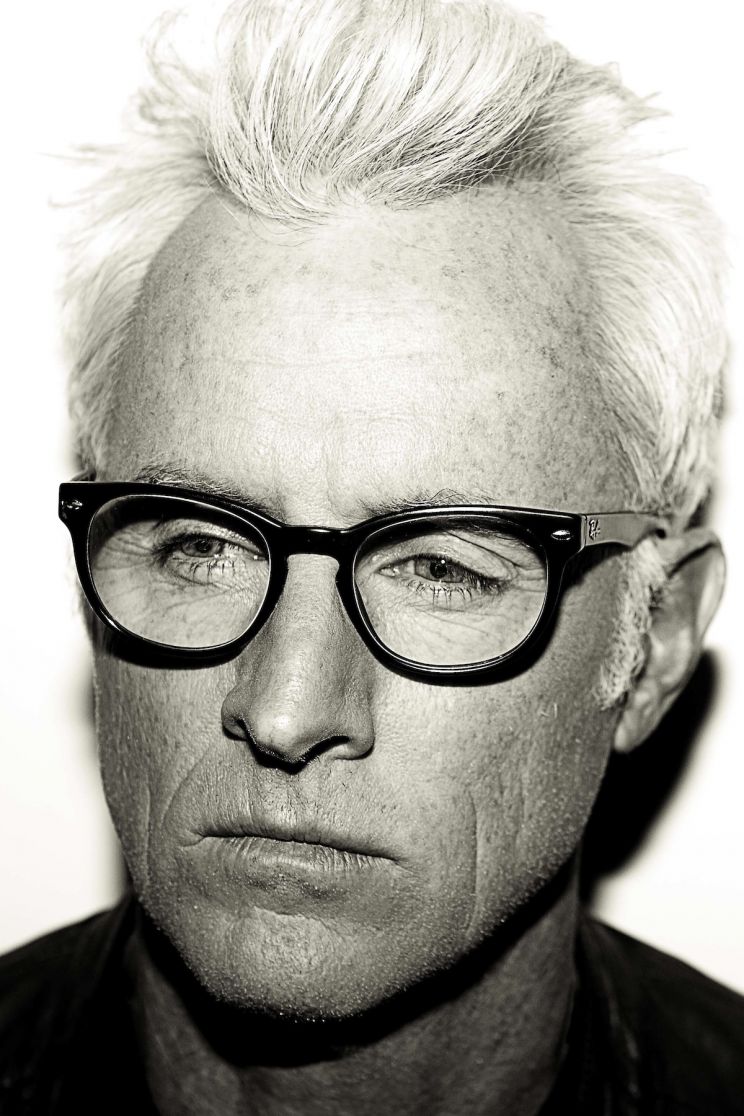 John Slattery