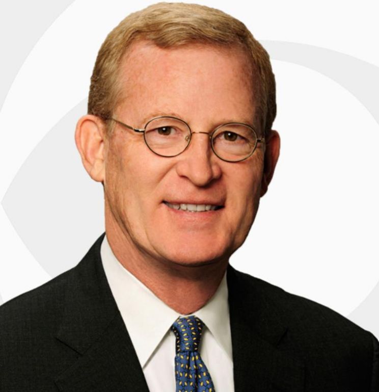 John Slattery