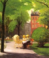 John Sloan