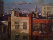 John Sloan