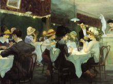 John Sloan