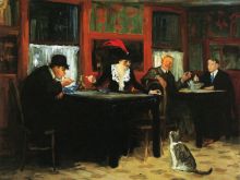 John Sloan