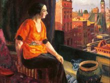 John Sloan