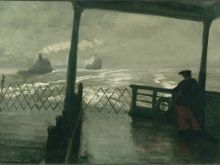 John Sloan