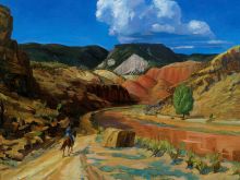 John Sloan