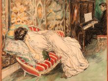 John Sloan