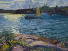 John Sloan