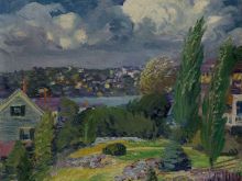 John Sloan