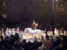 John Sloan