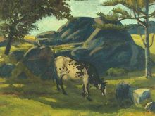 John Sloan