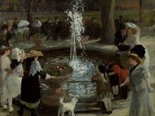 John Sloan