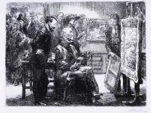 John Sloan
