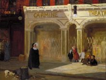 John Sloan