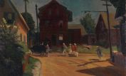 John Sloan