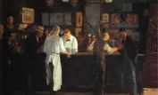 John Sloan