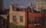 John Sloan