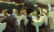 John Sloan