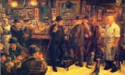 John Sloan