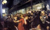 John Sloan