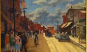 John Sloan