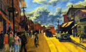 John Sloan