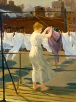 John Sloan