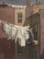 John Sloan