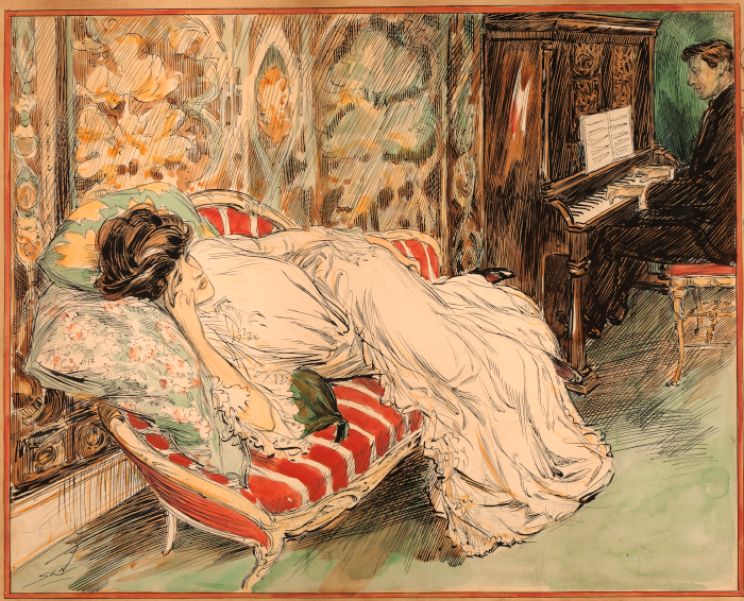 John Sloan