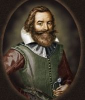 John Smith