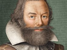 John Smith