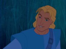 John Smith