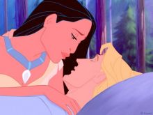 John Smith