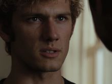 John Smith