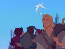 John Smith