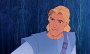 John Smith