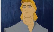 John Smith