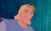 John Smith