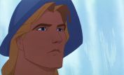 John Smith