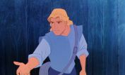 John Smith