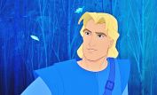 John Smith