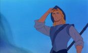 John Smith