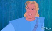 John Smith