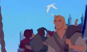 John Smith